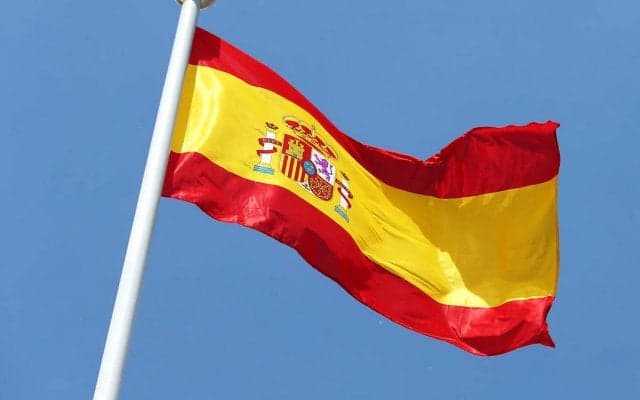 賃金問題で開幕節ストライキのスペイン女子1部、一定の解決経て今週再開へ　最低年俸段階的引き上げ