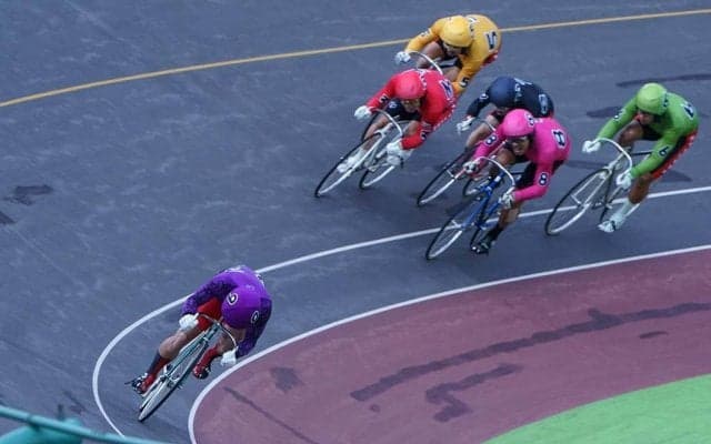 共同通信社杯G2（初日）レポート