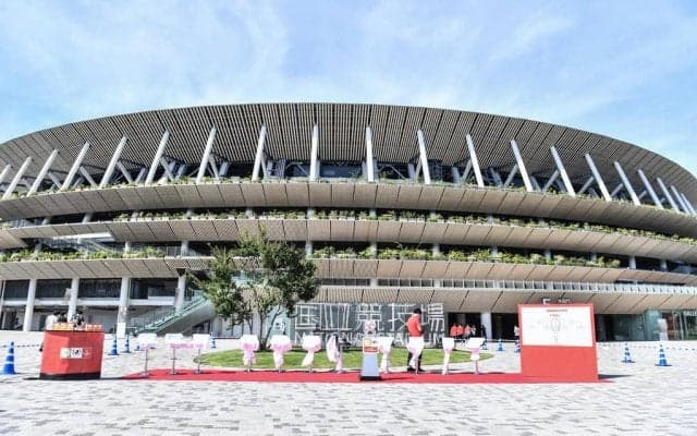 「絶対買う」「間違いーなし」9・24国立競技場ライブ記念『湘南ベルマーレ×湘南乃風コラボグッズ』が早くも人気沸騰！「このタオルは買わなきゃいけないやーつ」の声