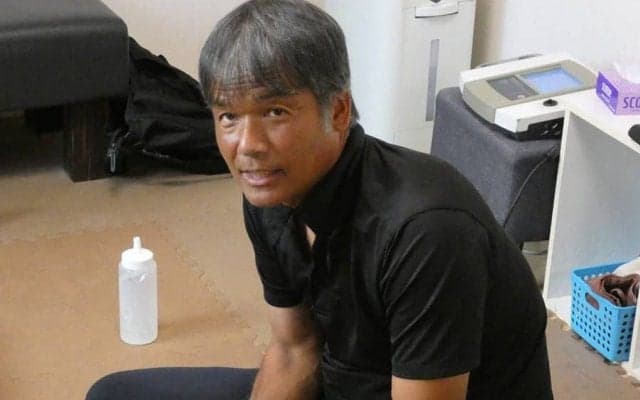 念願の先発も「いい思い出がない」　追い込み続けた20歳剛腕…“方向転換”が呼んだ炎上