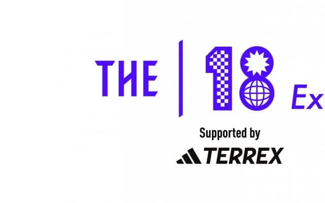「THE 18 -TO THE NEXT LEVEL – “Extra” Supported by adidas TERREX」”ユースの聖地”桜ヶ池クライミングセンターにてシリーズ初となるリードトレーニングを開催！