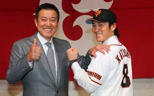 「結果を出さないと…」の考えとは“無縁”　元盗塁王が実践したチャンスの生かし方