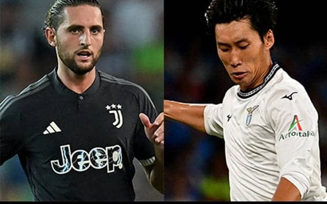 【セリエA第4節プレビュー】開幕4連勝を懸けたミラノ・ダービー、鎌田がユーベに挑戦