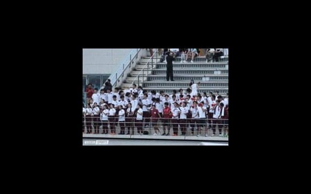 男子は王座奪回　女子も対抗戦を制し早慶戦を優勝！