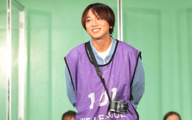 日本人DF小林海青がセリエAのSSDナポリ・フェミニーレに加入決定！ 昨季限りでWEリーグのノジマステラ神奈川相模原を退団