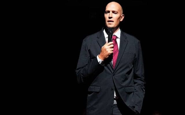 川崎は“ラストダンス”合言葉に団結…引退表明のファジーカス「すべてをかけて優勝しにいく」