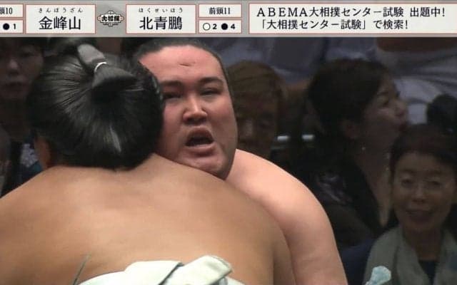元若乃花、有望株の若手力士に“厳しい指摘”「なぜ押し相撲がまわしを取りに行く。これ自体が間違い。楽をしてはいけない」