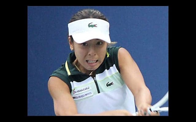  本玉「勝負強さ身につけないと」 