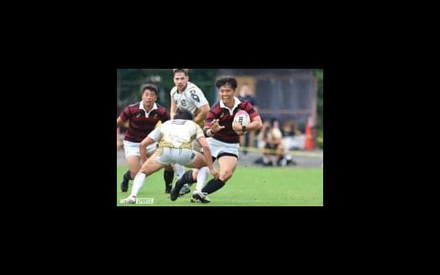 【連載】対抗戦開幕対談『For The Victory』第4回　磯崎錬太郎×岡﨑颯馬×岡本大輝×久富連太郎