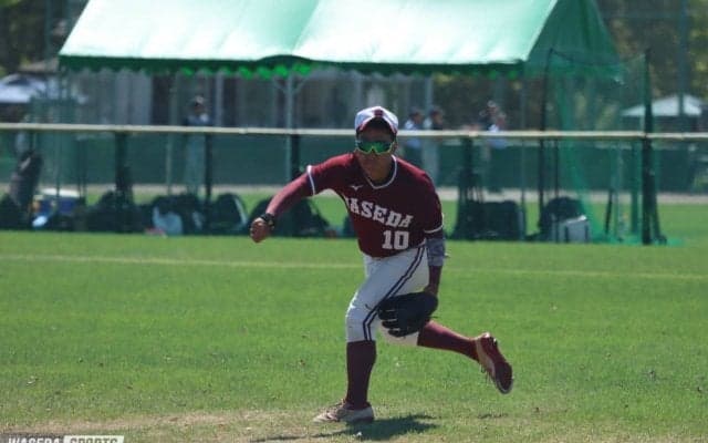 「本当にいい経験になった」（荒川主将）／引退コメント集