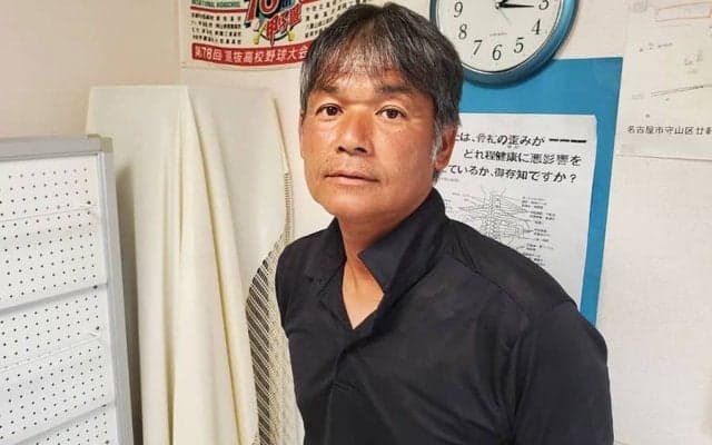 指の異変「治らない、おかしい」　手術で完治のはずが…一気に“暗転”した苛酷な運命