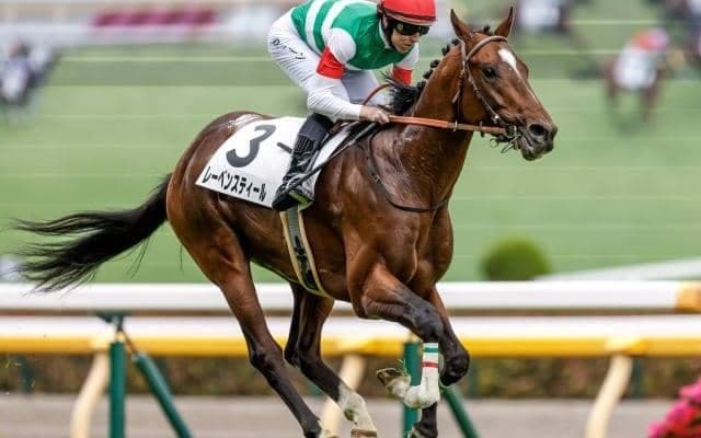 【セントライト記念予想】皐月賞馬に一矢報いることはできるか 菊花賞への切符をかけた戦い