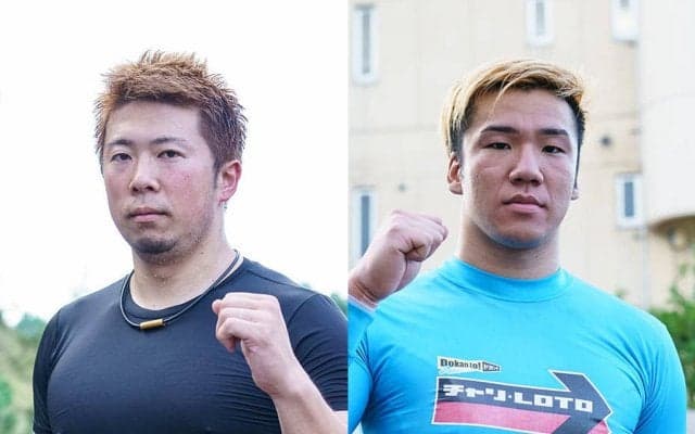 【共同通信社杯G2】優出チャリレンジャー・インタビュー