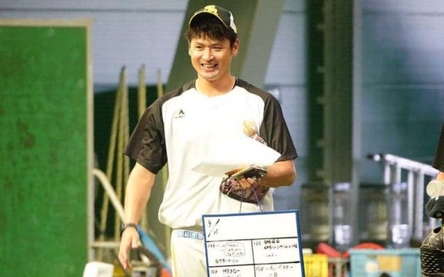 「言葉に気をつけていた」2年で感じた阪神の“宿命”　他球団にない独特な空気