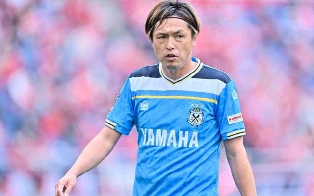 【J2「静岡勢明暗」】磐田、痛恨ドローでJ1自動昇格「圏外」3位転落！4位・東京V含め事態は混とん!!PO出場圏には後半戦絶好調の千葉が急浮上！(2)
