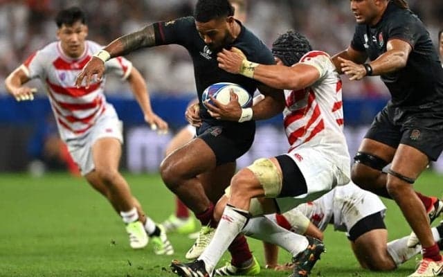 「イングランドは救われた」日本に勝利も英メディアは母国代表に“辛口評価”「ブーイングが雰囲気を物語っていた」