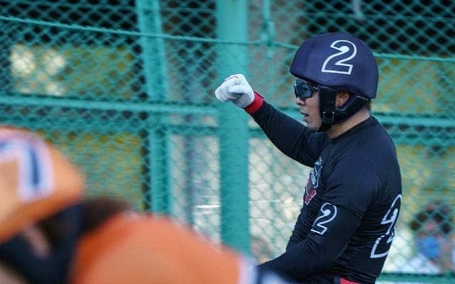 【共同通信社杯G2】深谷知広が9年ぶりのビッグ制覇