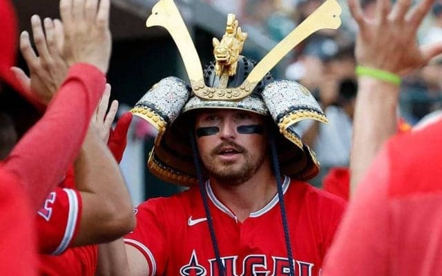 【MLB】元エ軍レンフロー、レッズから“戦力外”　移籍後は打率.128＆1HRと不振…球団発表