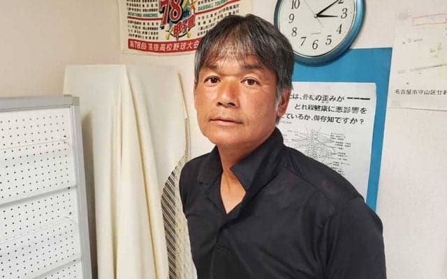 伝説の右腕が受けた3年連続戦力外　“再生工場”でチャンスも…運に見放された最終年