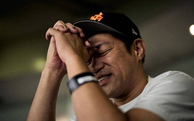 阪神に「巨人のやりたい野球をやられた」　G党が感じる寂しさ「不動の強さをもう一度」