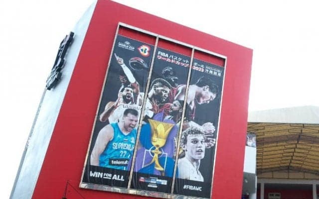 バスケW杯がもたらした誇りと自信。沖縄が目指す明るい未来