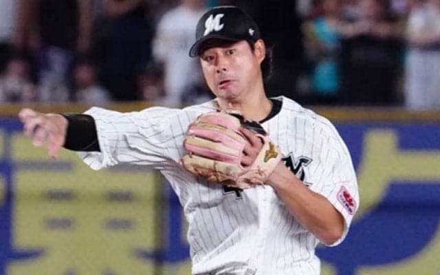 12球団最悪の“弱点”も…たった1年で大逆転　復活した30歳のリーグ断トツ数値「11.8」