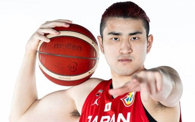 手探りの中でつかんだ自身の役割…川真田紘也が熱狂のワールドカップを振り返る