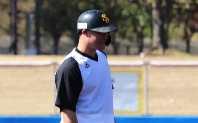 ３年連続Ｖ逸のソフトバンクに「野手にスケール感大きい選手が減っている」　球界ＯＢから指摘された異次元補強でも埋まらなかった「穴」とは