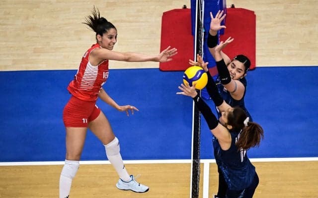 KUROBE　ゼべジオール・デルヤとコクラム・ピンピチャヤの加入を発表