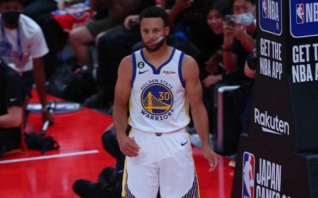 NBA Rakutenが視聴プランの価格変更を発表…シーズンの「LEAGUE PASS」は新規販売停止に