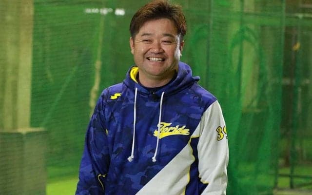 歴代最弱から3年連続日本一　強豪シニアがこだわる“諦めさせない”育成「全員が二刀流」