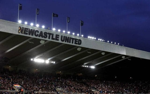 CL開幕直前にミラノで刺傷事件…21年ぶり出場ニューカッスルサポーターが被害に