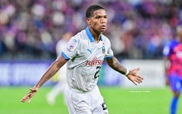 川崎がACL初戦を白星発進！ VARチェックが何度も入る苦しい展開も、鬼木監督は「狙いどおりの締め方をしてくれた」と戦い方を賞賛…MOMは大南拓磨