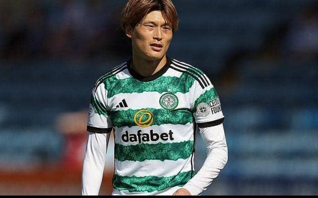 上田不在もフェイエノールトが白星発進…日本人選手4人出場のセルティックは後半2人の退場者が響き黒星スタート【CL】