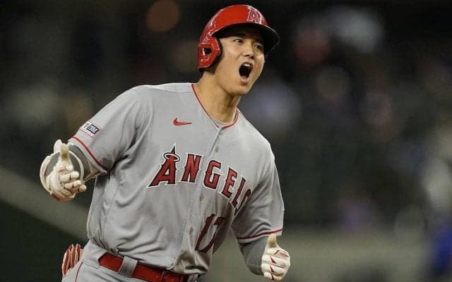 大谷翔平の2度目の右肘手術はトミー・ジョンではなく「新しい形」　執刀医「ショウヘイと検討して最終的なプランを決めた」