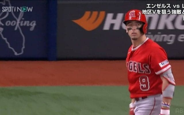 大谷翔平の右肘手術成功、期待の若手2人がアベック弾も…エンゼルスは勝利遠く6連敗