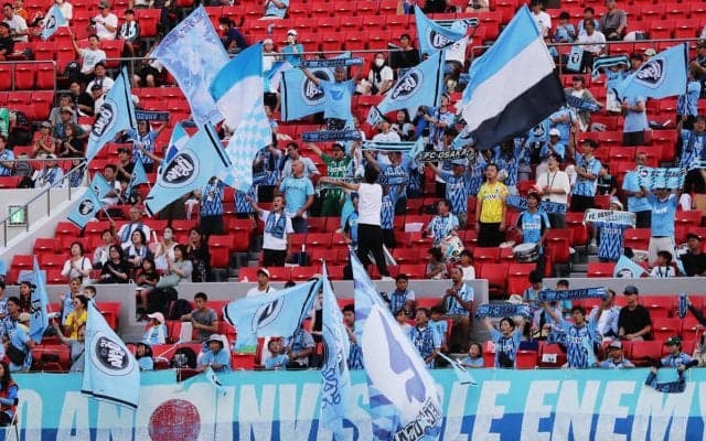 FC大阪が筑波大学DF林田魁斗の来季加入内定を発表、C大阪の下部組織育ちでJ3で24試合に出場経験