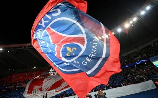 「ジョーダンきた」PSGの3rdユニフォームに今季初めてジャンプマンロゴが採用！ジョーダンブランドのコラボ開始から5年「かっこいい」