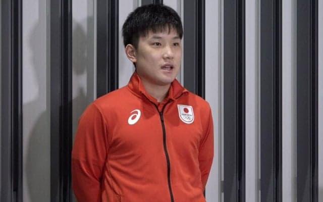 張本智和 手の怪我は95％回復「いつも通りに練習できている。万全な状態で迎えられる」【卓球 アジア競技大会】