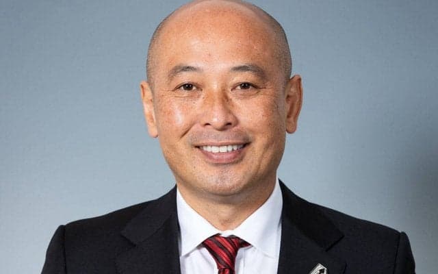 J2昇格目指す岩手が松原良香監督を解任「非常に厳しい状況」、後任はユースの中三川哲治監督「これから懸命に励みます」