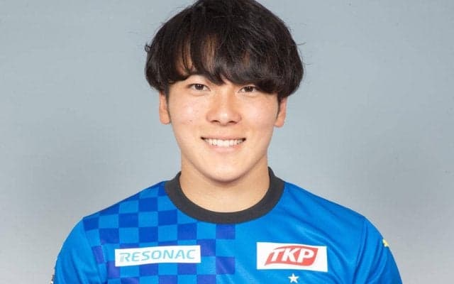 アジア競技大会に臨むU-22日本代表、金沢FW木村勇大がケガで辞退…大分FW鮎川峻が追加招集