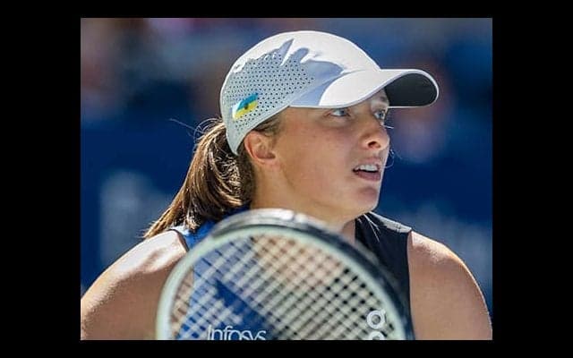 シフィオンテク「これから東京に」