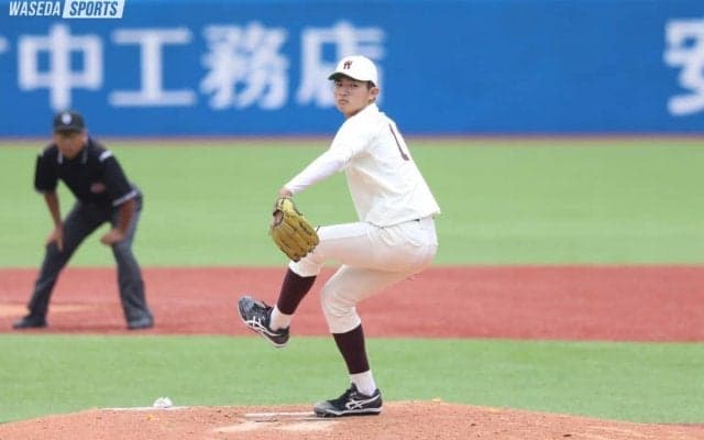 結実の秋へ　春の再現で勝ち点奪取を／東大戦展望