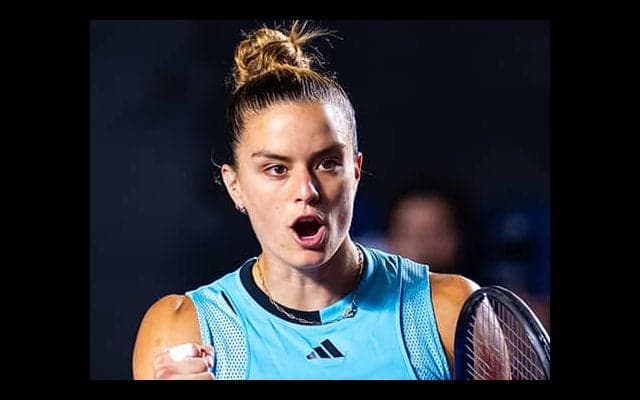 鉄壁披露、昨年準Vサッカリ16強