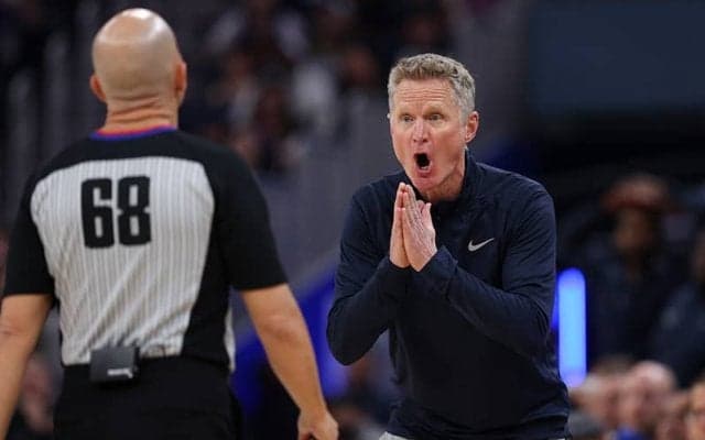 SNSの批判投稿も愛情の裏返し…？NBAで最も苛立ちを募らせている球団ファングループとは