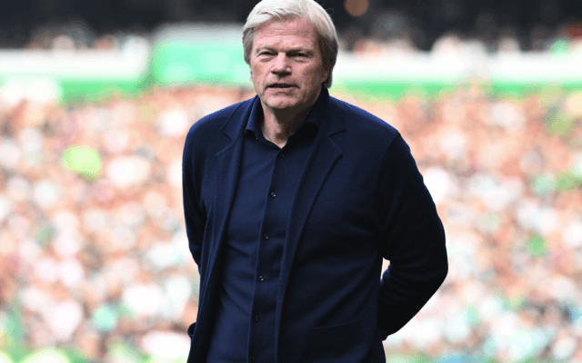 闘将カーン氏がC・ロナウドやネイマールらと対面も、サウジアラビアと近づく姿勢にファンは不満か「尊敬が失われていく」