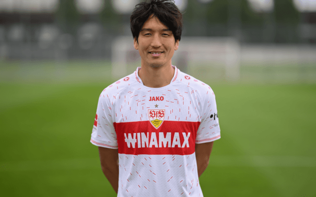 「素敵な旦那様」原口元気が妻・るりこさんの誕生日をお祝い！手作りの花束もプレゼント「最高のプレゼントですね」