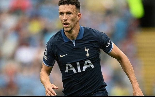 スパーズに痛手…ペリシッチが右ヒザACL損傷で長期離脱へ