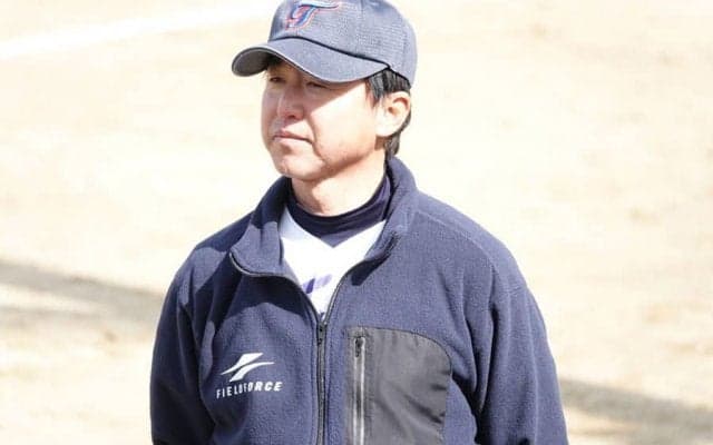 「威圧・罰則」で勝てず方針転換　全国連覇の名将が実践する100％“引き出す”指導術