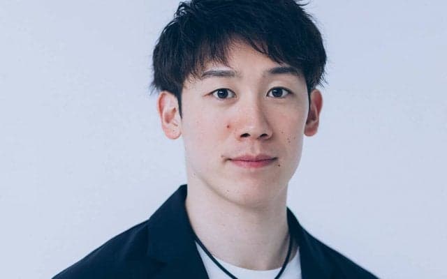 石川祐希が振り返る完全アウェーでのイラン戦の圧勝　男子バレー日本代表の成長を実感